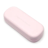 Glasses Case