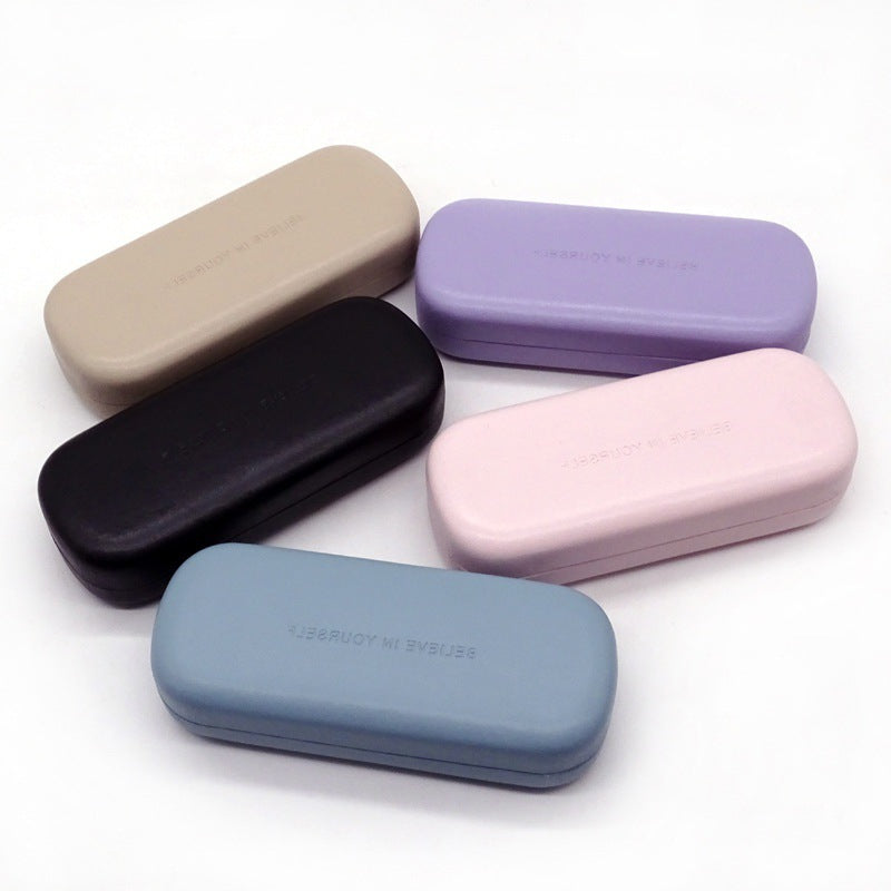 Glasses Case