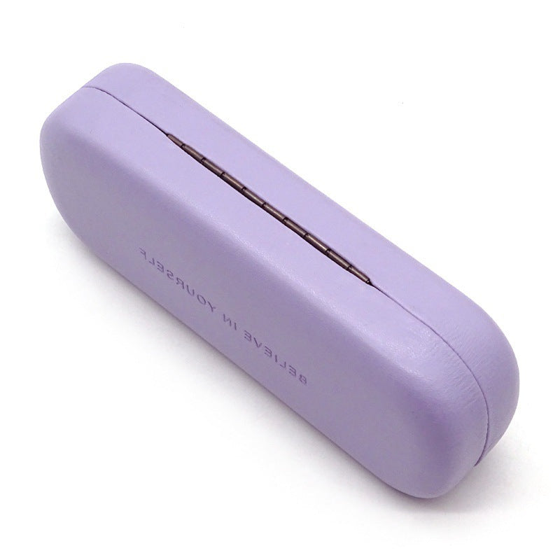 Glasses Case