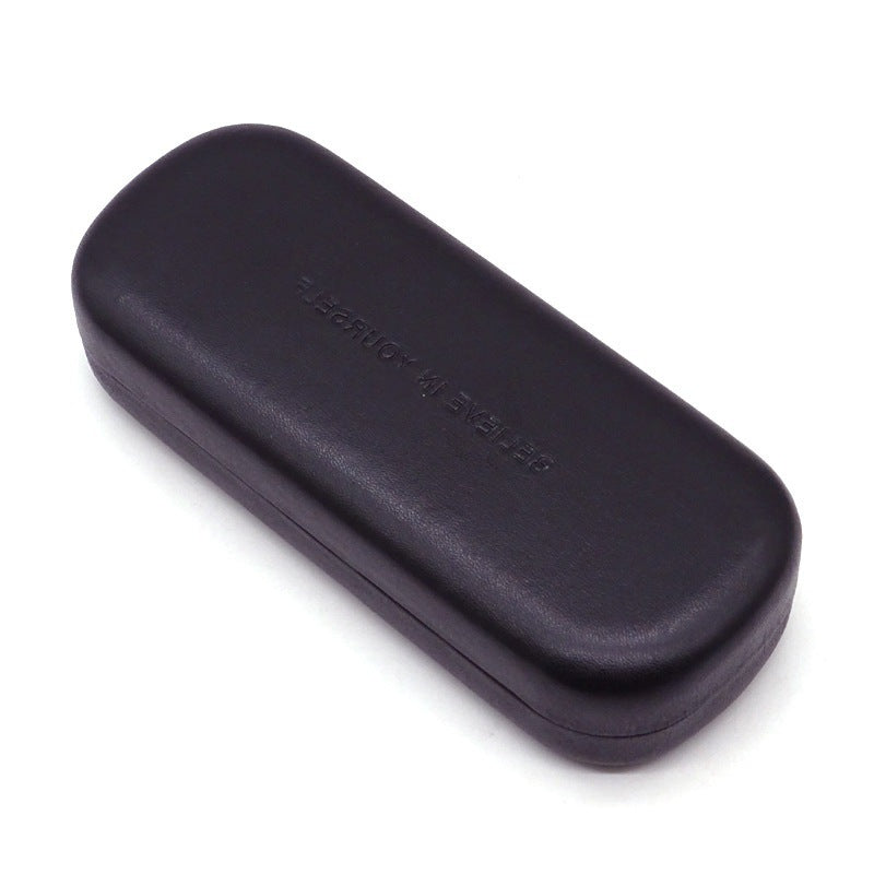 Glasses Case
