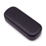 Glasses Case