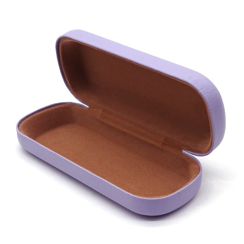 Glasses Case