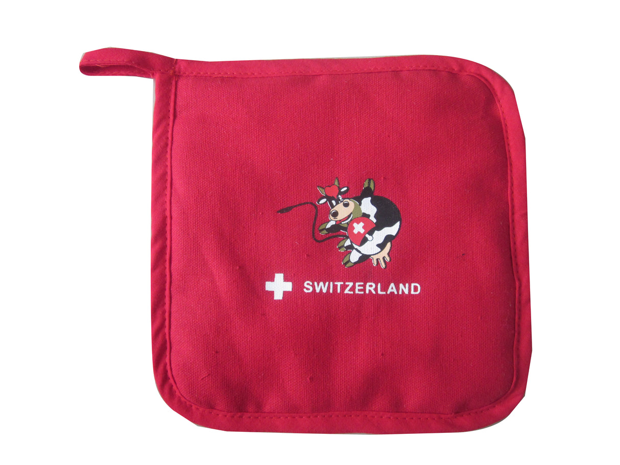 Coussin isolant 
