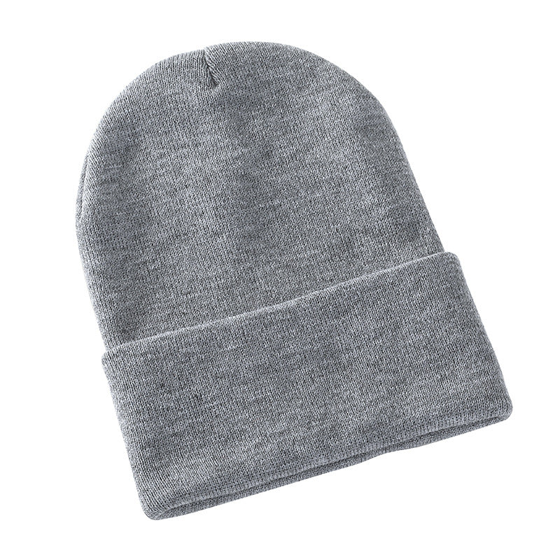 Bonnet taille adulte 