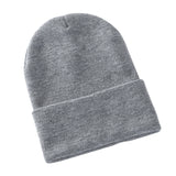 Bonnet taille adulte 