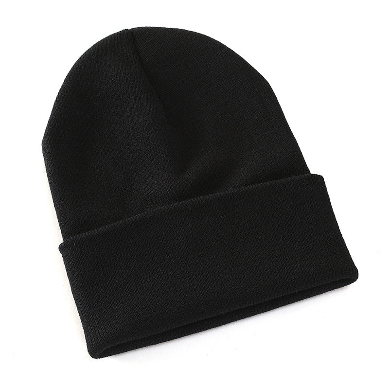 Bonnet taille adulte 