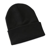 Bonnet taille adulte 