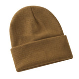 Bonnet taille adulte 