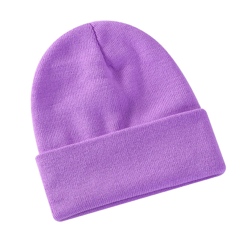 Bonnet taille adulte 