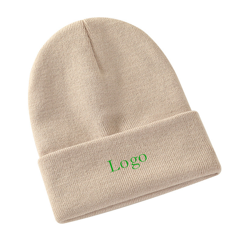 Bonnet taille adulte 
