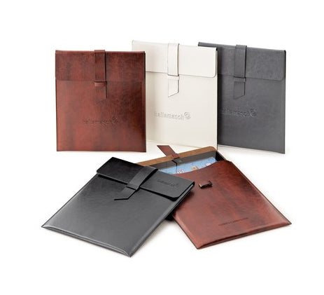 Tablet Sleeve