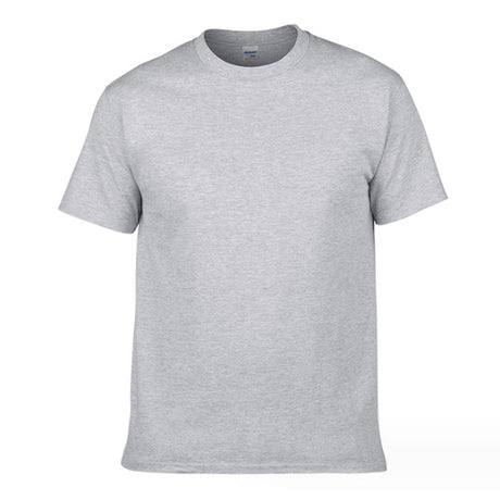 Youth Cotton/poly T-shirt