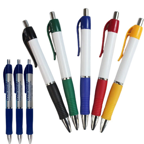 Stylo Vision Grip 