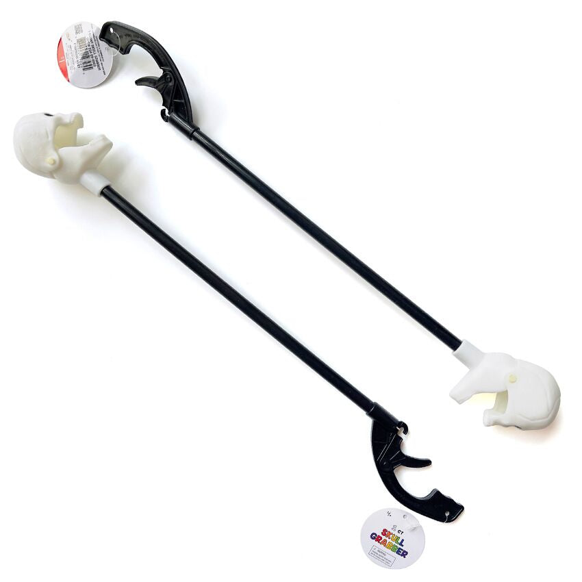 Claw Grabber Toy
