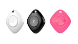Anti-lost Device Smart Item
