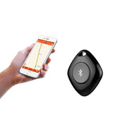 Appareil intelligent anti-perte 