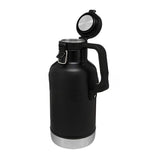 1.9l Outdoor Sports Beer Bottle - Yorkn Inc✅