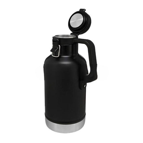 1.9l Outdoor Sports Beer Bottle - Yorkn Inc✅