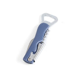 2 - in - 1 Wine Opener - Yorkn Inc✅