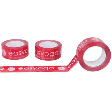 2 In X 110 Yards Packaging Tape - Yorkn Inc✅