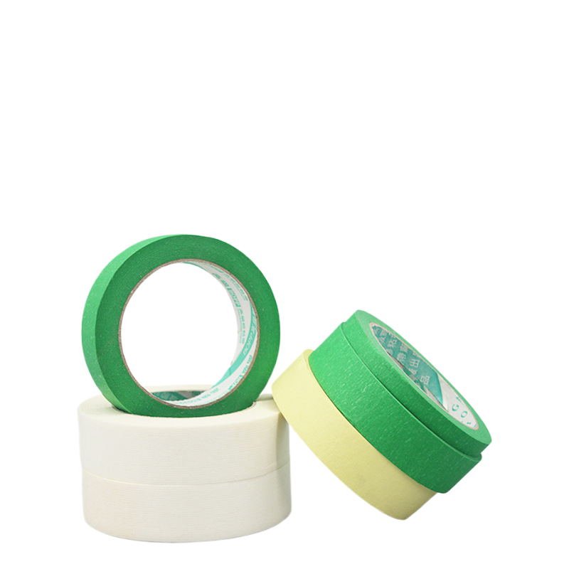 2 Inimprint Custom Masking Tape - Yorkn Inc✅