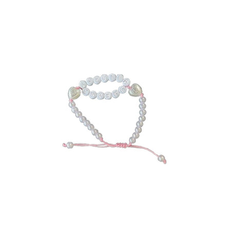 2 Layer Bracelet - Yorkn Inc✅