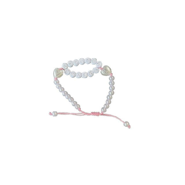 2 Layer Bracelet - Yorkn Inc✅