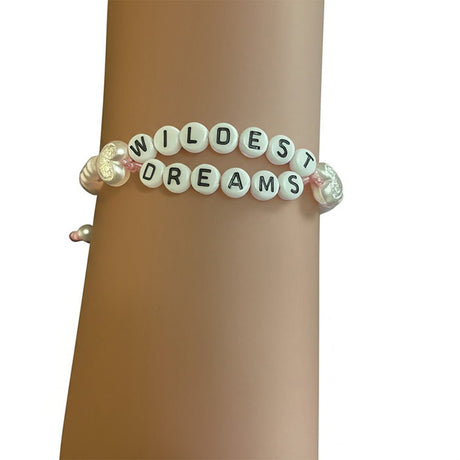 2 Layer Bracelet - Yorkn Inc✅