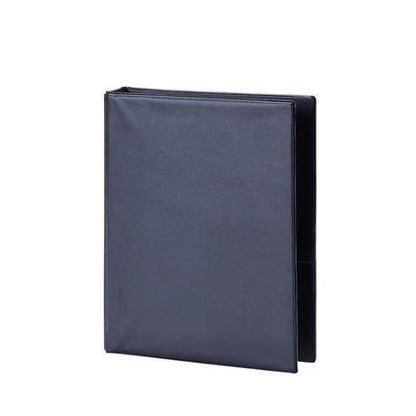 2 - pocket Pvc Folder - Yorkn Inc✅