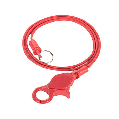 20" Bungee Casino Cord - Yorkn Inc✅