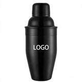 200ml Stainless Steel Wine Mixer - Yorkn Inc✅