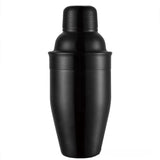 200ml Stainless Steel Wine Mixer - Yorkn Inc✅