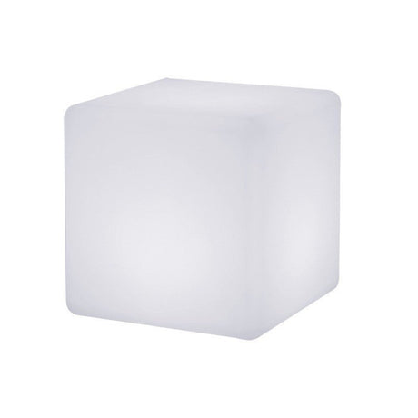 20cm Luminescent Cube - Yorkn Inc✅