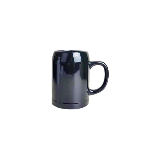 20oz Beer Mug - Yorkn Inc✅