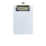 21x10cm Small Clipboard - Yorkn Inc✅