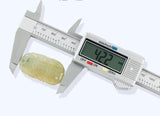 15cm Plastic Ruler