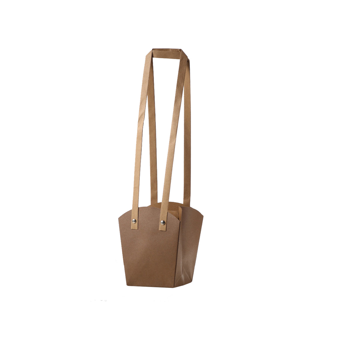 Bolsa pequeña para plantas 