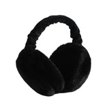 Winter Foldable Earmuff