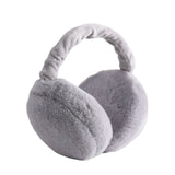 Winter Foldable Earmuff