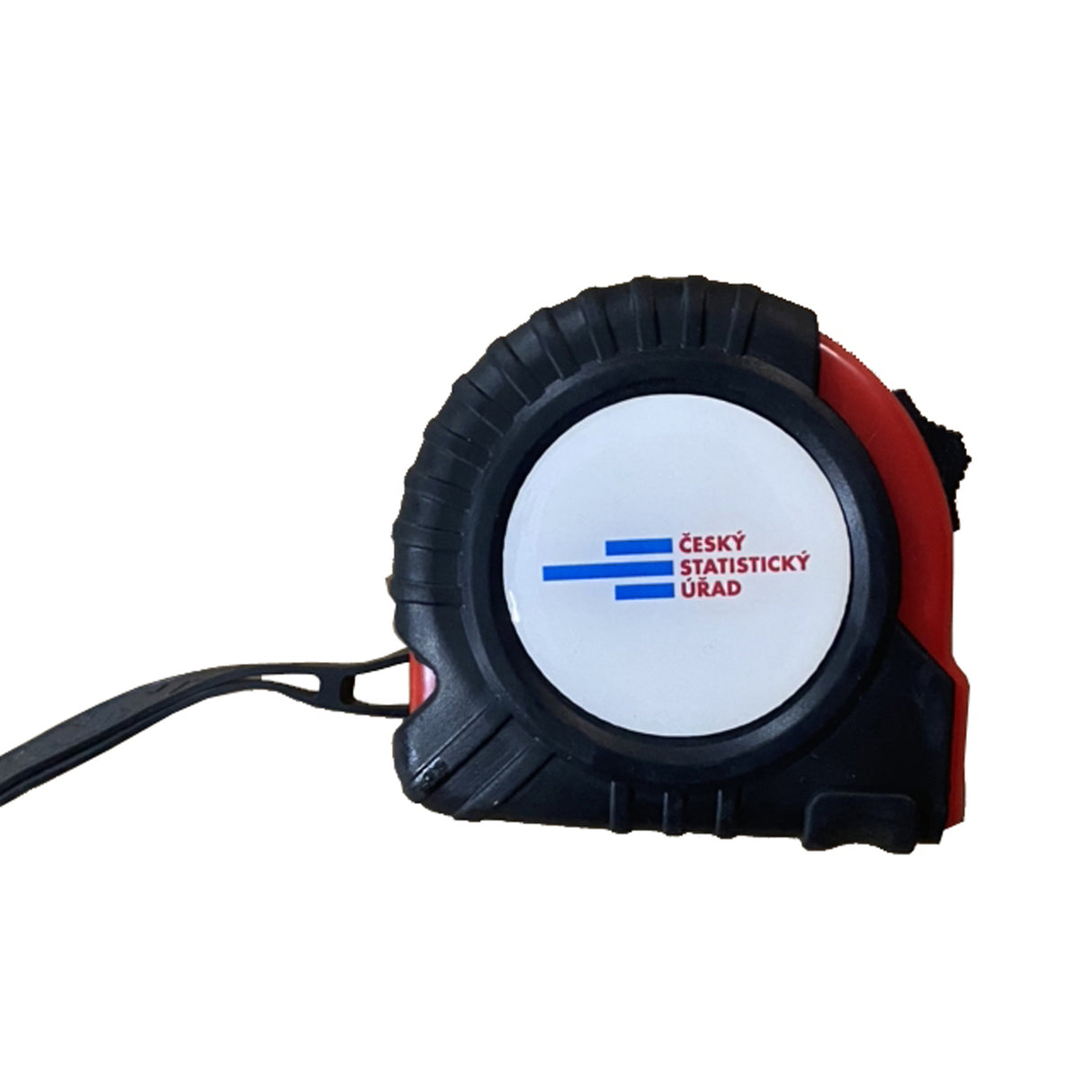 18ft/5.5m Tape Measure - By Boat