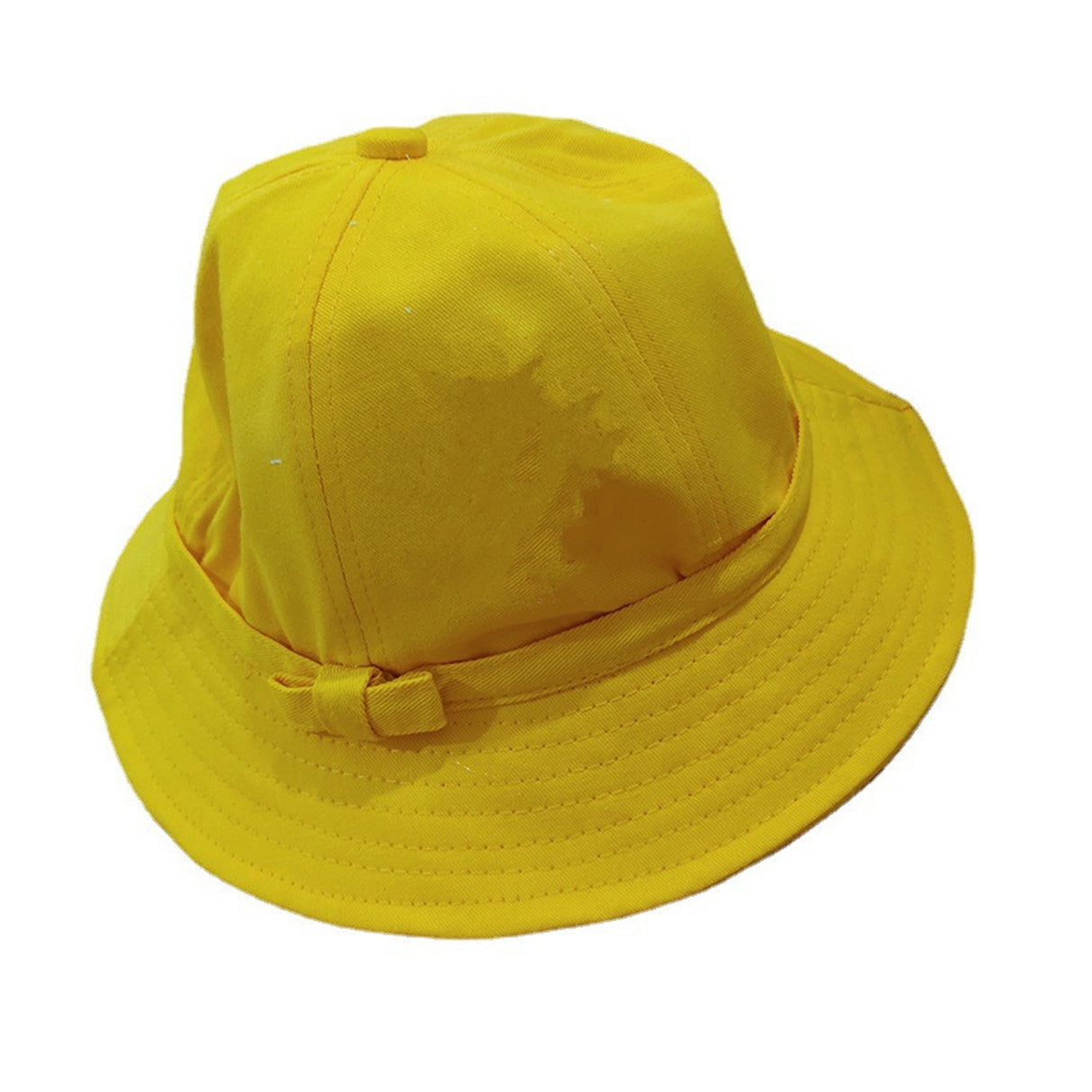 Trendy Bucket Hat