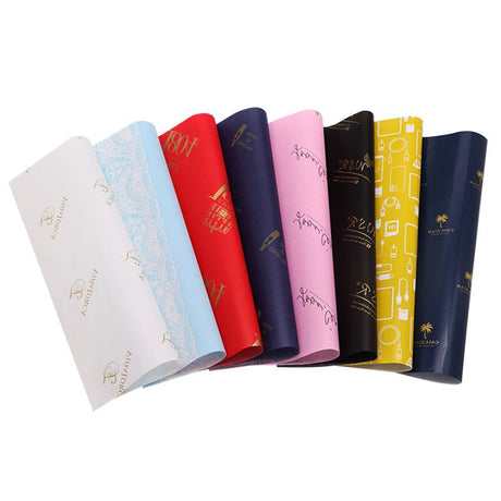 23 X 30 Inch Gift Wrapping Paper - Yorkn Inc✅