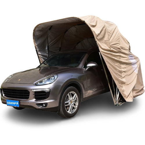 Auto Covers