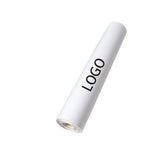 24 Inch White Kraft Wrapping Paper Roll - Yorkn Inc✅