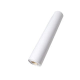 24 Inch White Kraft Wrapping Paper Roll - Yorkn Inc✅