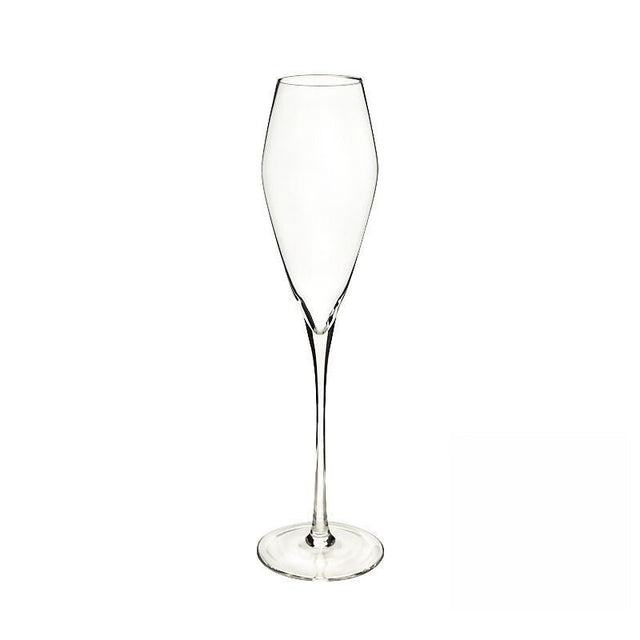 240ml Champagne Flute - Yorkn Inc✅
