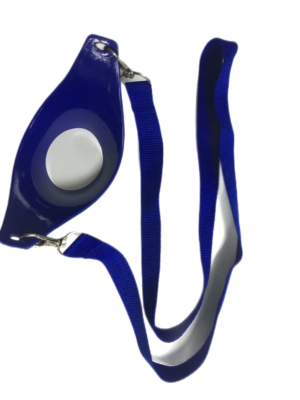 Wine Holder Lanyard
