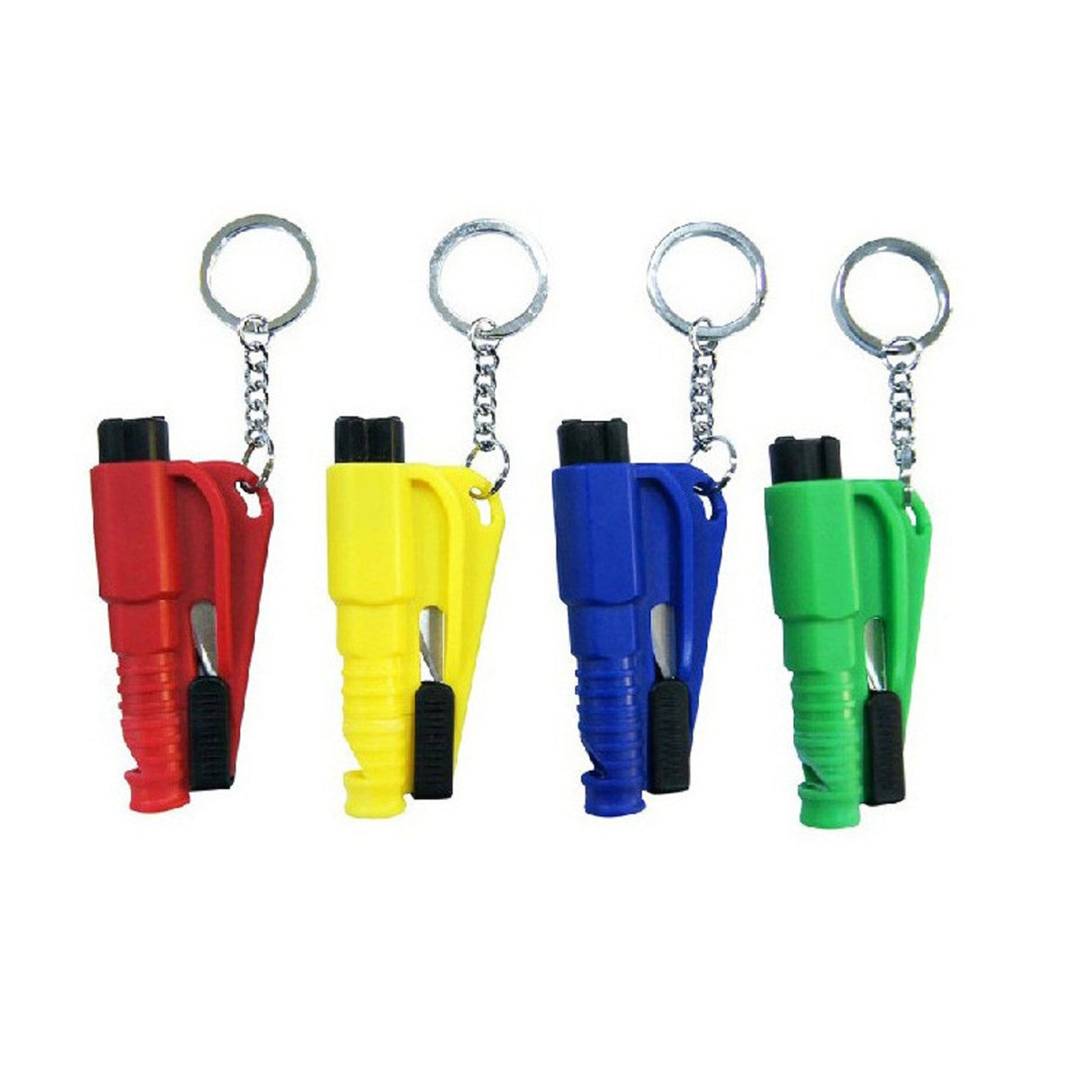 Porte-clés Marteau de vie 