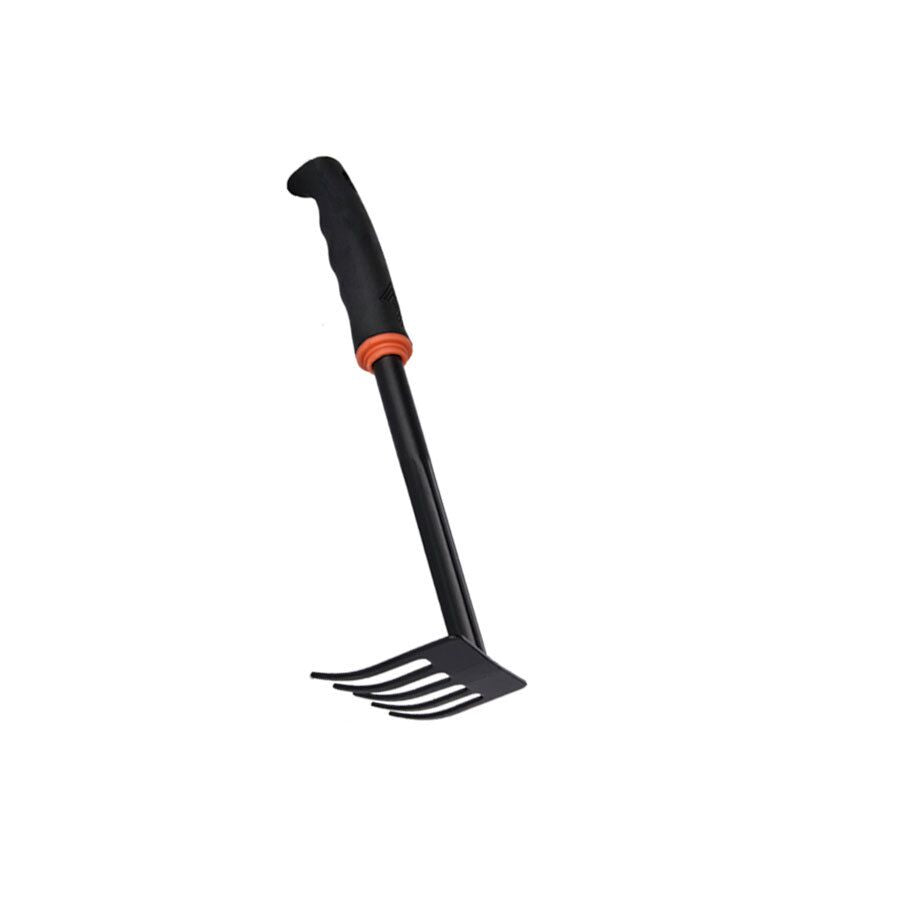 Garden Rake