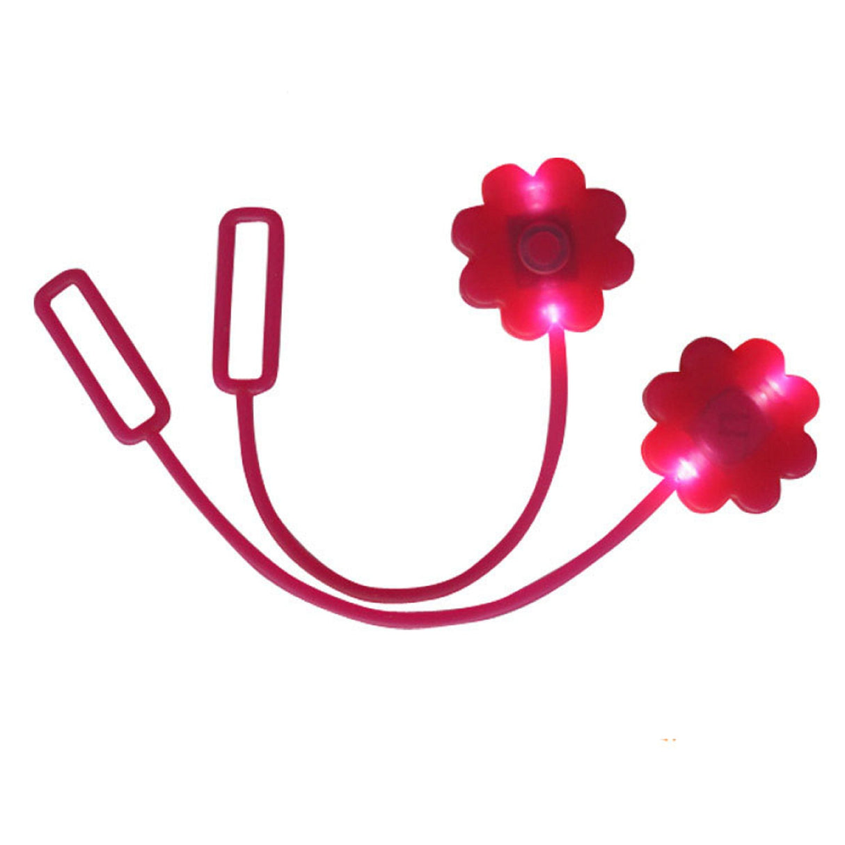 Silicone Led Light